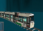 NGT8 RET